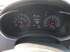 2022 Kia Stinger Gt Line for Sale in Sun Valley, CA - Front End