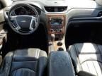 Earlington, KY에서 판매 중인 2014 Chevrolet Traverse Ltz - Rear End