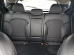 2011 Hyundai Tucson Gls продається в Florence, MS - All Over