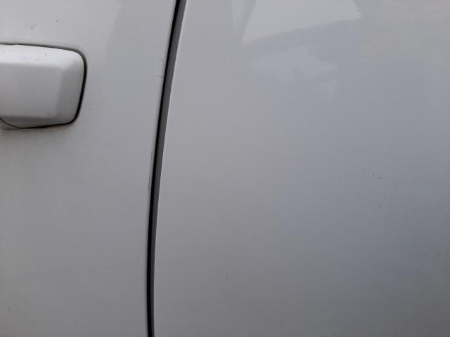 2016 AUDI A3 SPORT T