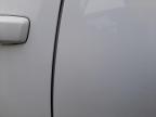 2016 AUDI A3 SPORT T for sale at Copart WHITBURN