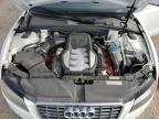 2008 Audi S5 Quattro იყიდება Pekin-ში, IL - Mechanical