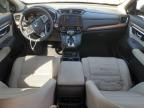 2017 Honda Cr-V Ex за продажба в West Warren, MA - Side