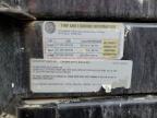 2023 Chubbs Steel Gt-174 Dump Trailer იყიდება Hurricane-ში, WV - Minor Dent/Scratches