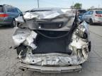 2006 Acura 3.2Tl  for Sale in Lebanon, TN - Rear End