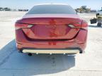 2020 Nissan Sentra Sv იყიდება Haslet-ში, TX - Side