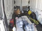 2014 Mercedes-Benz Sprinter 2500 for Sale in Prairie Grove, AR - Rear End