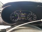2018 Nissan Maxima 3.5S იყიდება Rogersville-ში, MO - Rear End
