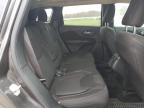 2016 Jeep Cherokee Latitude zu verkaufen in Columbia Station, OH - Mechanical