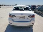 2017 Toyota Yaris Ia  for Sale in Haslet, TX - Hail