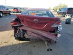 2010 Mazda 6 I zu verkaufen in Albuquerque, NM - Rear End
