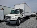 Apopka, FL에서 판매 중인 2013 Freightliner Business Class M2 Box Truck - Top/Roof