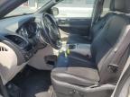 Grantville, PA에서 판매 중인 2019 Dodge Grand Caravan Sxt - Front End