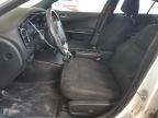 West Palm Beach, FL에서 판매 중인 2014 Dodge Charger Police - Minor Dent/Scratches