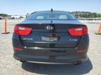 2015 Kia Optima Ex zu verkaufen in Lumberton, NC - Front End