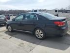2011 Toyota Avalon Base na sprzedaż w Duryea, PA - Front End