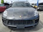 2018 Porsche Macan  للبيع في Wilmington، CA - Minor Dent/Scratches