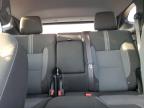 2024 Chevrolet Blazer 2Lt zu verkaufen in Mercedes, TX - Water/Flood