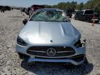 2023 Mercedes-Benz C 300 იყიდება Houston-ში, TX - Rollover