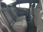 2022 Dodge Charger Sxt for Sale in Houston, TX - Water/Flood