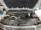 2005 Gmc Sierra K1500 Denali продається в Milwaukee, WI - Side