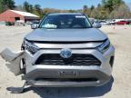 2024 Toyota Rav4 Xle for Sale in Mendon, MA - Front End