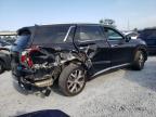 2021 Hyundai Palisade Limited на продаже в Riverview, FL - All Over