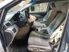 2011 Honda Odyssey Ex for Sale in Angola, NY - Front End