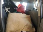 2006 Dodge Ram 1500 St за продажба в Homestead, FL - All Over