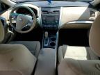2015 Nissan Altima 2.5 იყიდება Denver-ში, CO - Front End