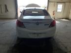 2012 Buick Regal Premium للبيع في Lexington، KY - Water/Flood