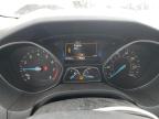 2015 Ford Focus S en Venta en Portland, OR - Front End