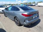 2024 BMW 218I M SPO for sale at Copart NEWBURY