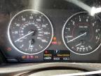 2015 Bmw 228 I for Sale in Las Vegas, NV - Front End