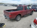 2004 Ford Ranger Super Cab for Sale in Magna, UT - Front End
