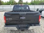 2017 Ford F150 Supercrew for Sale in Memphis, TN - Minor Dent/Scratches