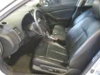 2012 Nissan Altima Sr for Sale in Sandston, VA - Front End