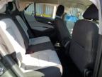 2018 Chevrolet Equinox Ls na sprzedaż w Denver, CO - Front End