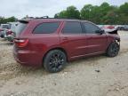 2024 Dodge Durango R/T იყიდება Gainesville-ში, GA - Front End