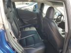 2022 Tesla Model 3  for Sale in Magna, UT - Front End