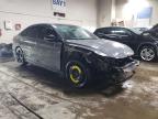 2021 Volkswagen Jetta Gli за продажба в Elgin, IL - Front End