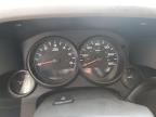 2010 Chevrolet Silverado C1500 en Venta en Chicago Heights, IL - Mechanical