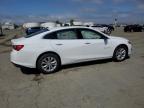 2024 Chevrolet Malibu Lt за продажба в Martinez, CA - Side