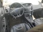 Hillsborough, NJ에서 판매 중인 2016 Ford Focus Se - Rear End