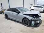 2022 Kia K5 Gt Line на продаже в Apopka, FL - Front End