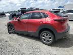 2023 Mazda Cx-30 Select for Sale in Opa Locka, FL - Front End