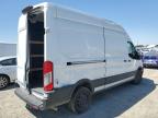 2021 Ford Transit T-250 for Sale in Antelope, CA - All Over