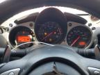 2014 Nissan 370Z Base للبيع في Oklahoma City، OK - Front End