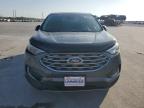 2024 Ford Edge Titanium na sprzedaż w New Orleans, LA - Rear End