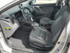 2012 Hyundai Elantra Gls for Sale in Nampa, ID - Rear End